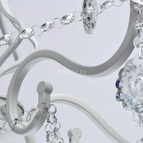 Подвесная люстра MW-Light 683013308