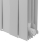Радиатор Royal Thermo PianoForte 200 /Bianco Traffico - 20 секц.