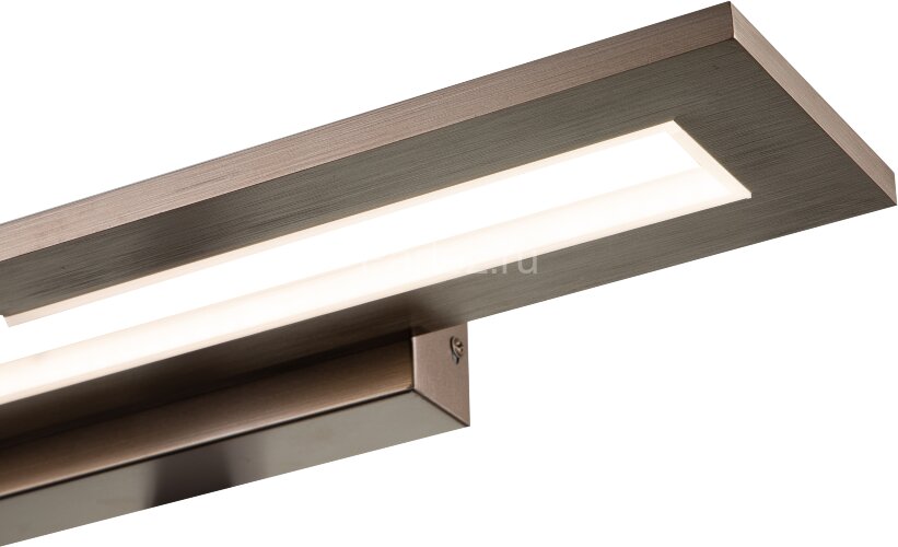 Настенный светильник Indigo V000008L