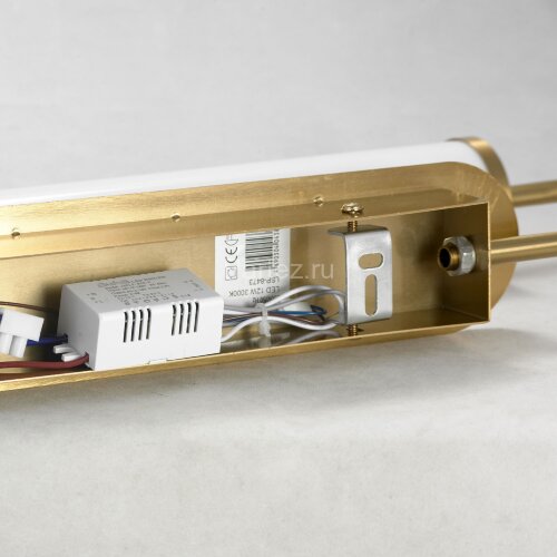 Бра Lussole LSP-8473