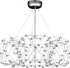 Подвесная люстра ST Luce SL6602.103.72