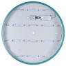 Потолочный светильник Loft It 10003/24 Blue