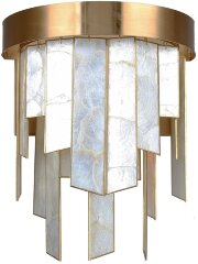 Настенный светильник Favourite 4199-2W