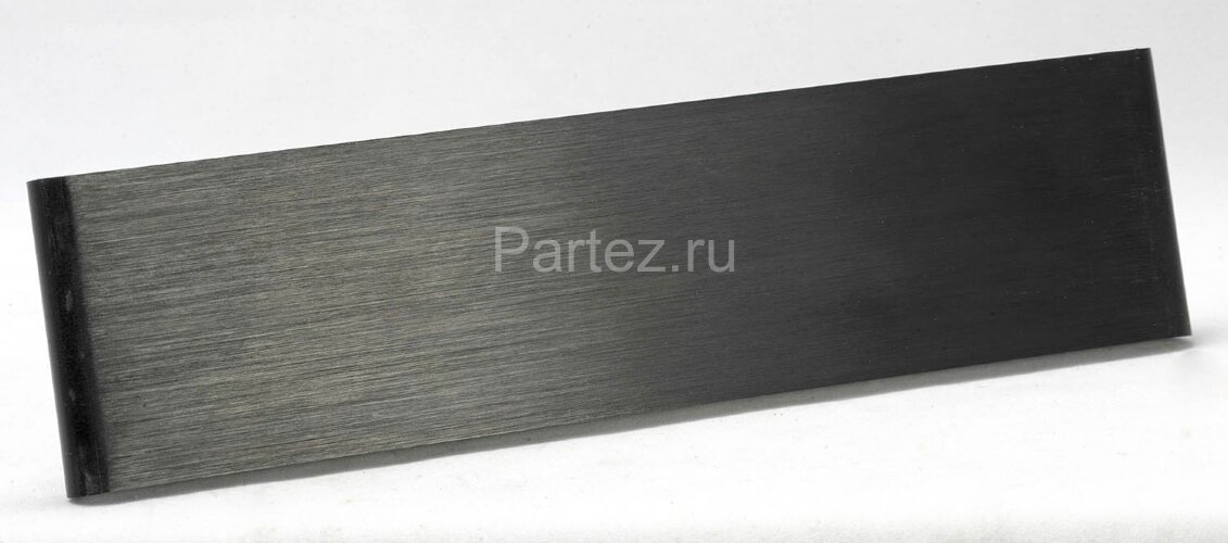 Настенный светильник Lussole Loft LSP-9515