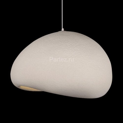 Подвесной светильник Loft It 10252/600 White