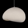 Подвесной светильник Loft It 10252/600 White