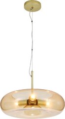 Подвесной светильник Indigo V000540