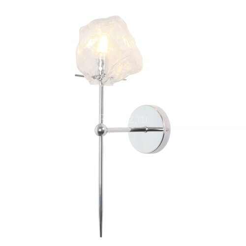 Бра MyFar MR2320-1W