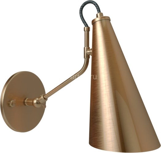 Бра Covali WL-38030