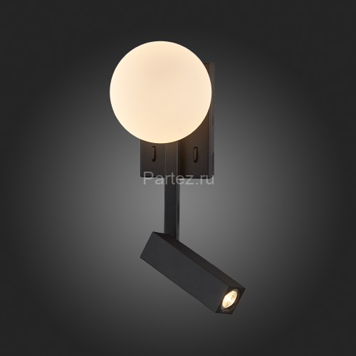 Бра ST Luce SL1581.401.02