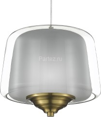 Подвесной светильник ST Luce SL6127.313.01