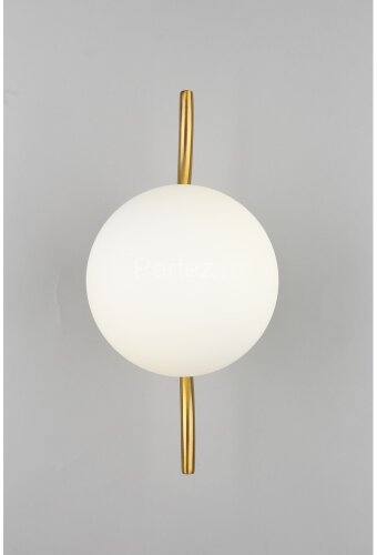 Бра Aployt APL.312.11.01