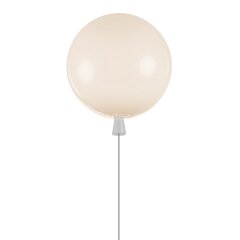 Потолочный светильник Loft It 5055C/M white