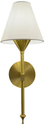 Бра L'Arte Luce L05721.86