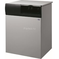 Котел газовый напольный Baxi Slim 2.300 i