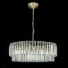 Подвесная люстра Citilux CL303223