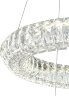 Подвесной светильник Escada 619/S LED
