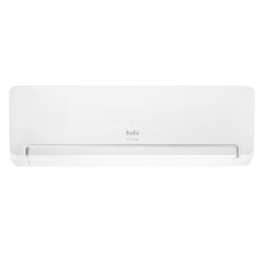 Сплит-система Ballu BSL-24HN1_21Y комплект
