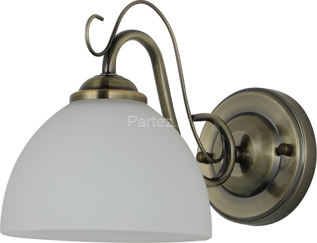 Бра Escada 1149/1A Bronze