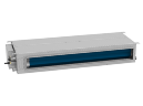 Комплект Electrolux EACD-18H/UP4-DC/N8 инверторной сплит-системы, канального типа