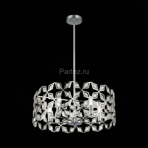 Потолочная люстра ST Luce SL1104.103.05