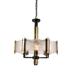 Потолочная люстра Omnilux OML-99703-06