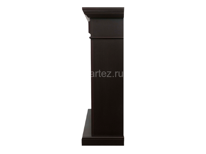 Портал Electrolux Bianco 25 венге