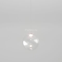 Подвесной светильник Eurosvet 50232/1 LED