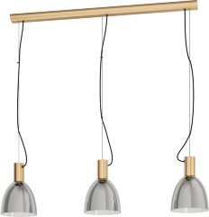 Подвесной светильник Eglo 99314