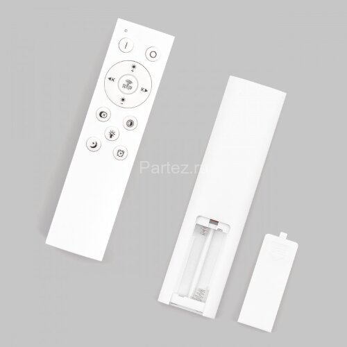 Потолочная люстра Imex PLC-7049-850