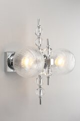 Бра Aployt APL.821.01.02