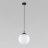 Подвесной светильник TK Lighting 5670 Esme