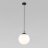 Подвесной светильник TK Lighting 5670 Esme