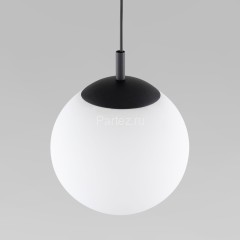 Подвесной светильник TK Lighting 5670 Esme
