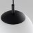 Подвесной светильник TK Lighting 5670 Esme