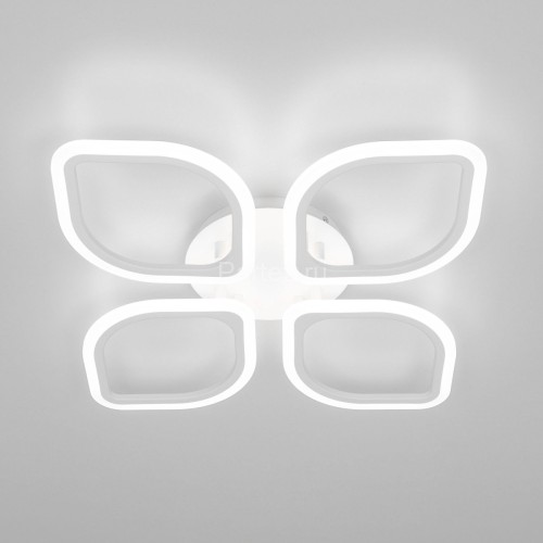 Потолочная люстра Citilux CL236140R