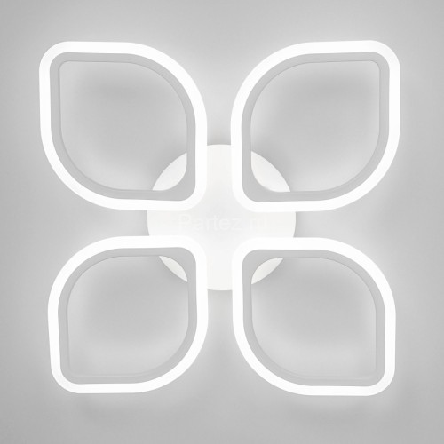 Потолочная люстра Citilux CL236140R