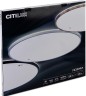 Потолочный светильник Citilux CL748601