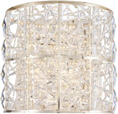 Бра Odeon Light 5071/32WL