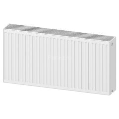 Радиатор стальной панельный LEMAX Compact 33Х500Х1600
