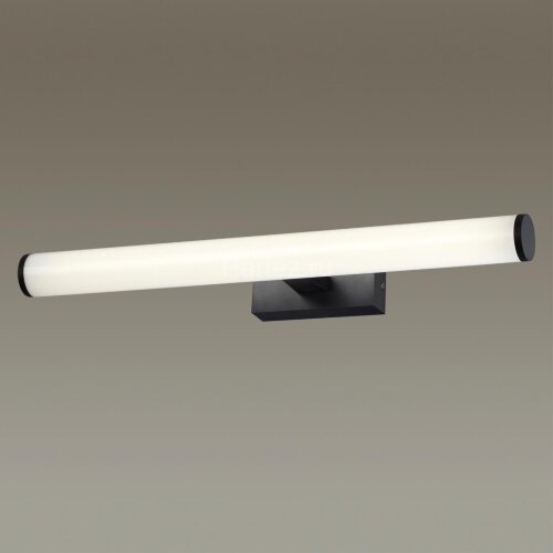 Бра Odeon Light 4913/18WL