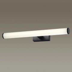 Бра Odeon Light 4913/18WL