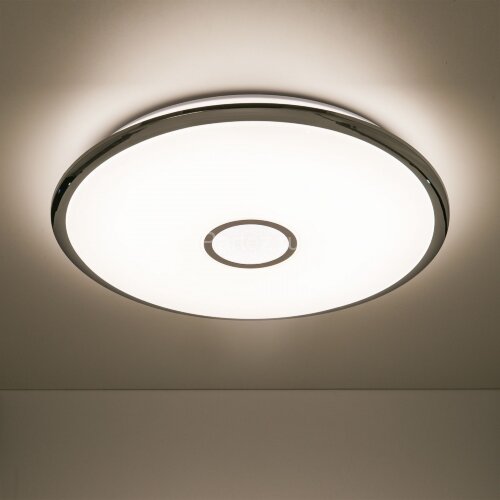 Потолочный светильник Citilux CL703A100G