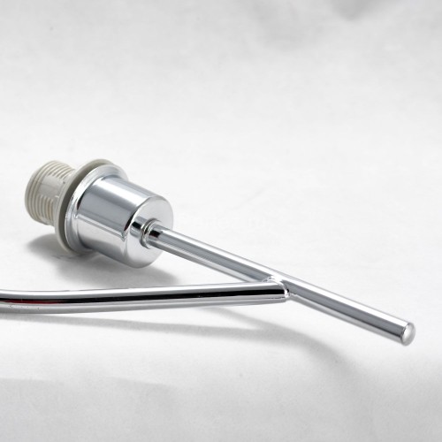 Потолочная люстра Lussole LGO GRLSP-8181