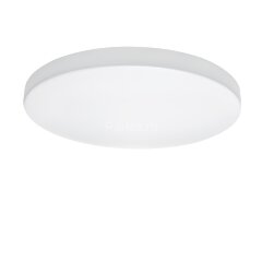 Потолочный светильник Lightstar 225264
