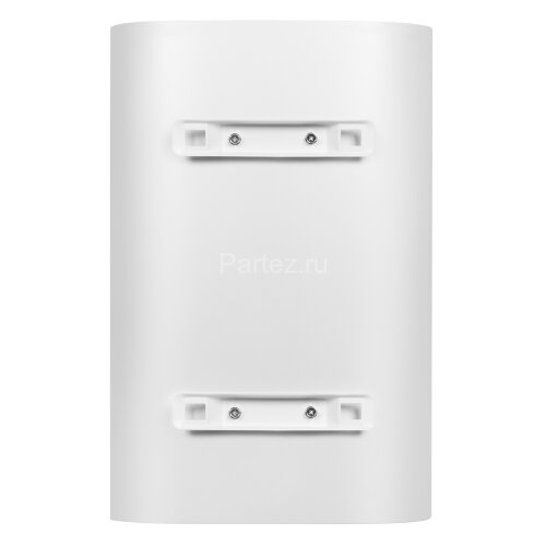 Водонагреватель Electrolux EWH 30 Royal Flash Inverter