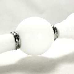 Подвесная люстра Lussole LGO LSP-8262