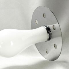 Подвесная люстра Lussole LGO LSP-8262