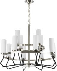 Подвесная люстра Lightstar 723125