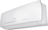Классическая сплит-система Hisense NEO Classic A (R32) AS-18HR4RMADC00 (комплект)